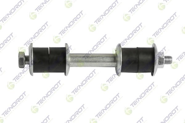 Z ROT ACCENT I X-3 1994-2000-TEKNOROT HY-206-5482522000