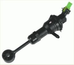 DEBRİYAJ ÜST MERKEZİ DUCATO 2.2-2.3D-3.0D 06 4HV-F1AE0481D-F1CE0481D F1CE3481M-OEK 55192726-55192726-55270043-2182.80