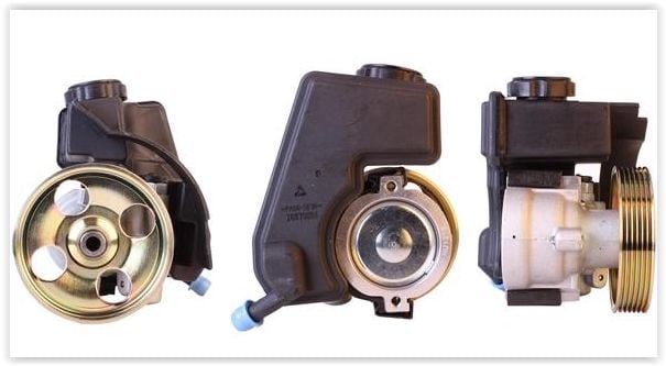 DİREKSİYON POMPASI HTT HİDROLİK PARTNER-BERLINGO 02-08 DW8 1.9D-HEMA 3301039-4007.EF-4007.HY