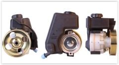 DİREKSİYON POMPASI HTT HİDROLİK PARTNER-BERLINGO 02-08 DW8 1.9D-HEMA 3301039-4007.EF-4007.HY