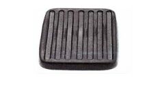 FREN DEBRİYAJ PEDAL LASTİĞİ ACCENT-GROS