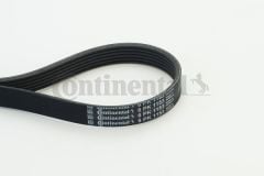 KANALLI V KAYISI 6PK1153 BMW F20 F30 F32 F34 F36 G20 G30 G32 G11 TOYOTA AURIS C-HR DACIA DUSTER CITROEN BERLINGO C4-CONTI 6PK1153-11288613707