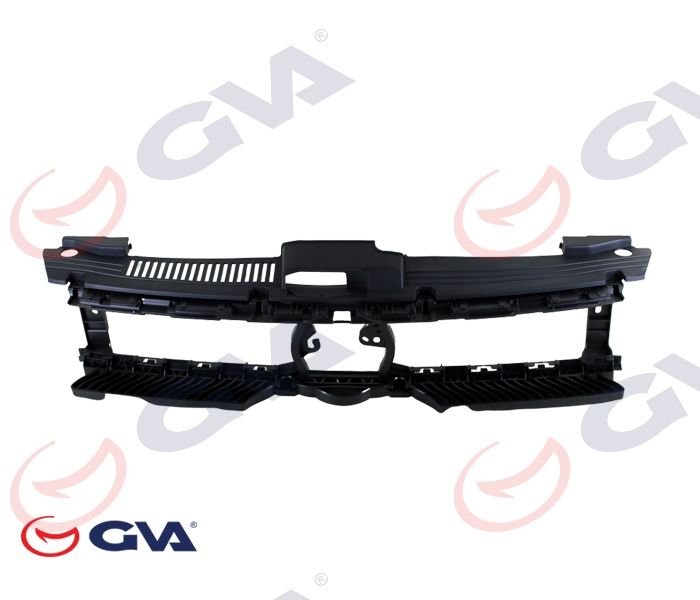 PANJUR BAGLANTI BRAKETİ POLO 2018-GVA 9106662-2G0805705E