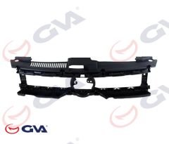 PANJUR BAGLANTI BRAKETİ POLO 2018-GVA 9106662-2G0805705E