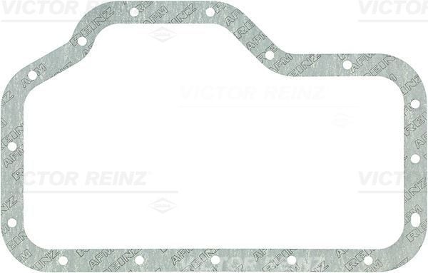 YAG KARTER CONTASI BMW M40 M42 E30 E36-V.REINZ 712755400-11131709815