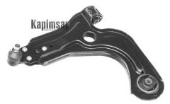 ALT SALINCAK SOL ROTİLLİ FIESTA 96-98 MEK.DİREK.-KAPIMSAN 08-70746-1046279-98FB3051AC