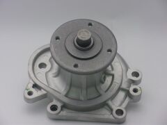 DEVİRDAİM LAND CRUISER-013 2.4L 2L LJ70 KZJ70 88-93/ HILUX L LN65 4x4 83-91/ LN56 4x2 83-91-GMB GWT-61A-1610059139-1610059135-1610059137