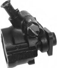 DİREKSİYON POMPASI HTT HİDROLİK M131 SLX-BRAVA-BRAVO-DUCATO-PALIO-HEMA 3301033-46406954-55186707