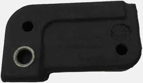 KAPI DAYAMA TAKOZU-SAĞ FORD CONNECT 02-CM 30120-7T16V27232BA