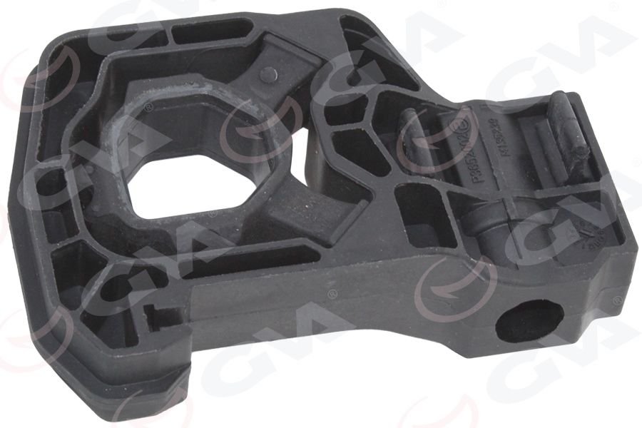 RADYATÖR BRAKETİ ON ALT SAĞBMW F10 LCİ F01 LCİ F07-GVA 9105307-17117575248