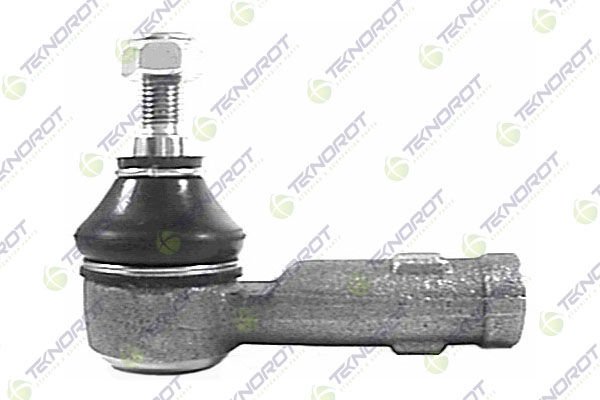 ROTBAŞI ÖN HYUNDAI-ACCENT I-1994-2000-HYUNDAI-AVANTE TOURING-1995-2000-HYUNDAI-COUPE-1996-2002-TEKNOROT HY-221-5682022000-5682037000-5682037010