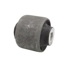 SALINCAK BURCU T5 04 BÜYÜK-YTT-7H0407182A