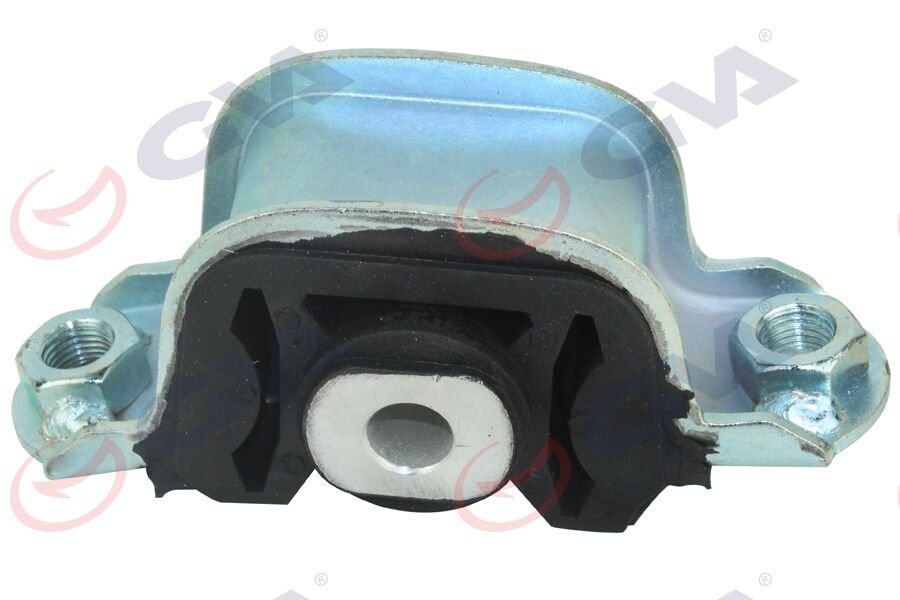 ŞANZIMAN TAKOZU ARKA SAĞ BOXER-JUMPER 94-GVA 9344110-1846.66-1308696080