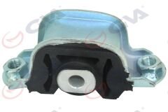 ŞANZIMAN TAKOZU ARKA SAĞ BOXER-JUMPER 94-GVA 9344110-1846.66-1308696080