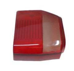 STOP CAMI SAĞ UNO-GVA-9943221