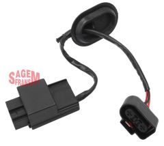 YAKIT POMPA ROLESİ PASSAT-GOLF-JETTA 2006 2010-SAGEM-1K0906093G