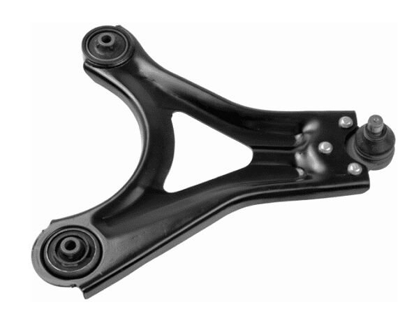 ALT SALINCAK SAĞ ROTİLLİ MONDEO II 96-00-KAPIMSAN 08-70743-YS713042AB-1030277-1043159