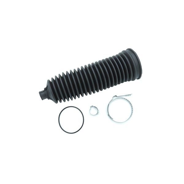 DIREKSIYON KORUGU MERCEDES S-CLASS W220 R230-YTT 44135-A2204601000