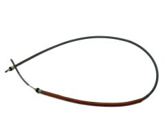 FREN TELLERİ DUSTER Kampana Fren 10--AUTO TLA191766-8200820595-364002234R