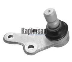 ROTİL ÖN SAĞ VOLVO V40 III 2012-2019-KAPIMSAN 24-06308-31340231