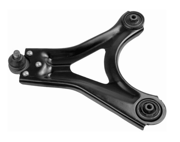 ALT SALINCAK SOL ROTİLLİ MONDEO II 96-00-KAPIMSAN 08-70742-YS713051AB-1030278-1043158