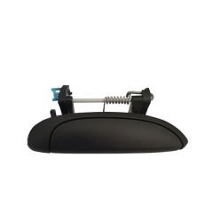 DIŞ KAPI KOLU SAĞ ÖN-ARKA CLIO SYMBOL-MEGANE-LOGAN-KAYA KR208-7700434719-7700433076-7700842848