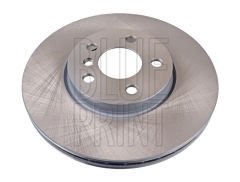 FREN DISKI ON BMW F40 F44 F45 F46 F48 F39 MINI F54 F60-BLUEPRINT ADB114322-34116799351