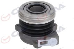HİDROLİK RULMAN LACETTI 05- CRUZE 1.4 / 1.6 CSC01-GVA-96286828
