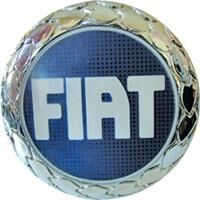 ÖN PANJUR ÇELENK ARMASI PİMLİ ÇAP 75 MM DOBLO 01-07 -ALBEA-PALIO-AYHAN A5115-46522729