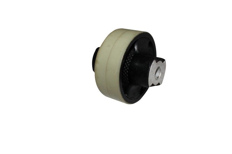 SALINCAK BURCU BÜYÜK FIORINO-BIPPER-NEMO-LINEA 08 GRANDE PUNTO 06 TÜM MOTOR TİPLERİ-FKK 9145-55700751