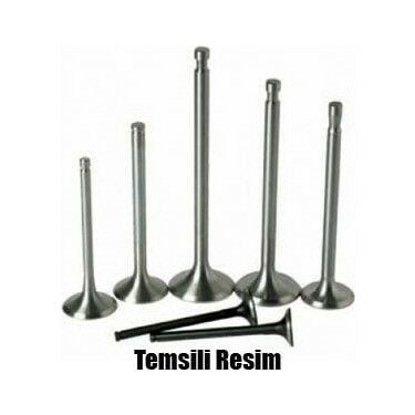 SUBAP TAKIM RENAULT CLIO V-MEGANE IV-KADJAR-KANGOO-SYMBOL III-CAPTUR II 1.5 BLUE DCI EURO6 12-SUPSAN-IN132018900R-EX132022712R