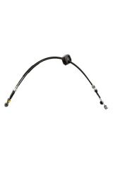 VİTES HALATI TRAFIC II-VIVARO-VİTO-CAVO 1314608-7701477671-4432979-93198015