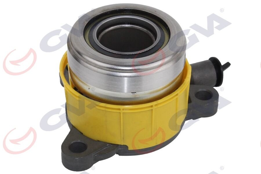 DEBRİYAJ RULMANI AURIS 07- YARIS 05- 1.3-1.4D-AVENSIS 09--GVA-3140005010-3140005012-3140019005