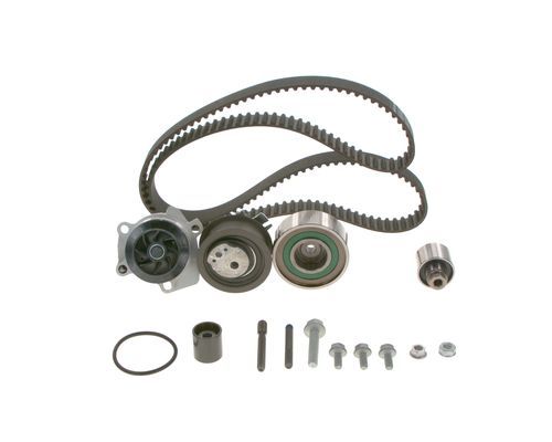 DEVİRDAİMLİ TRİGER SETİ CRAFTER-T6-A3-JETTA-CADDY-POLO-PASSAT 1.6-2.0PASSAT 1.6-2.0TDI 1987946943 1987946943-BOSCH 1987946974-03L198119A-03L198119B-03L198119C