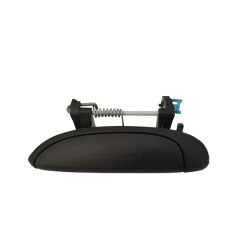 DIŞ KAPI KOLU SOL ÖN-ARKA CLIO SYMBOL-MEGANE-LOGAN-KAYA KR207-7700434718-7700426086-7700433075