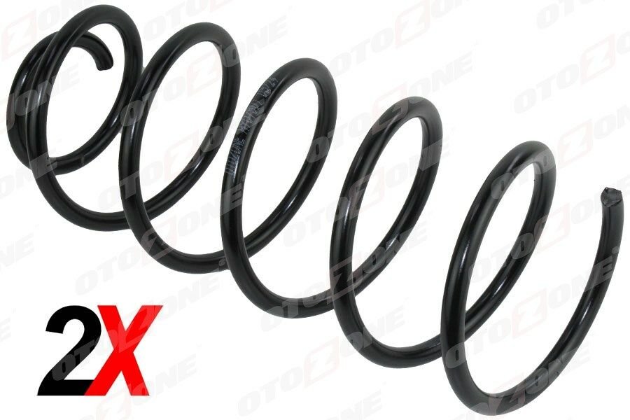 HELEZON YAYI ÖN GOLF4-BORA-A3-TOLEDO 97-04-OTOZONE HYO7501-1J0411105AE-1J0411105A