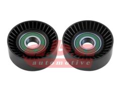 KAYIS GERGI RULMANI BMW E46 E39 E38 E36 E53 Z3 Z4-ABA 25303923-11281433571