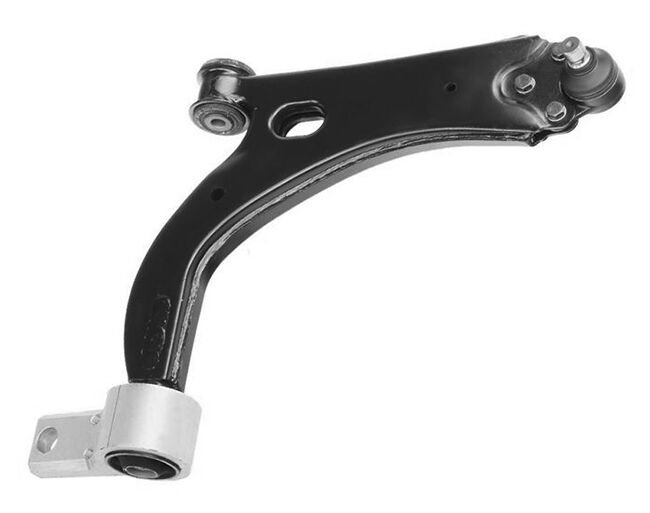 ON ALT SALINCAK SAG KOMPLE FIESTA V 01 08 FUSION 02 12 MAZDA II 03-KAPIMSAN 08-70739-2S613042DA-1146131-1146130-DD323430