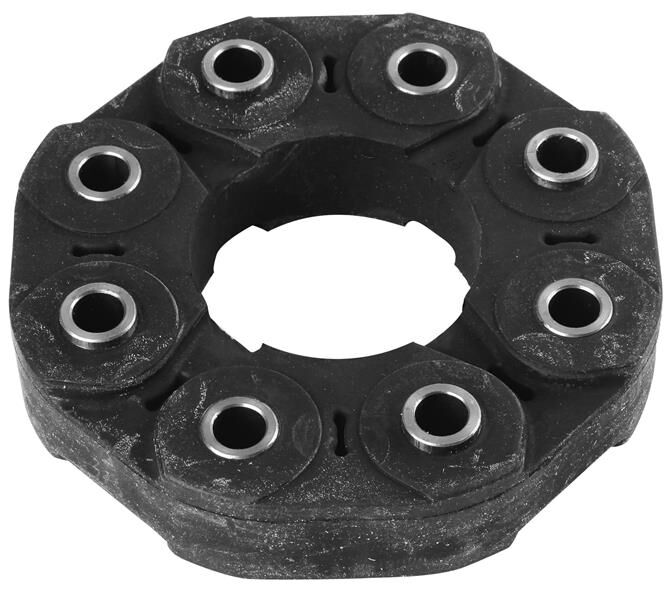 ŞAFT ASKI TAKOZU MASTER III-OPEL MOVANO B-NISSAN NV400 2.2-2.3DCI-GB 3732-370007837R