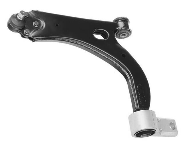 ALT SALINCAK KOMPLE SOL FIESTA 02 FUSION 01 MAZDA II 03-KAPIMSAN 08-70738-2S613051DA-1146131-1207448-1208512