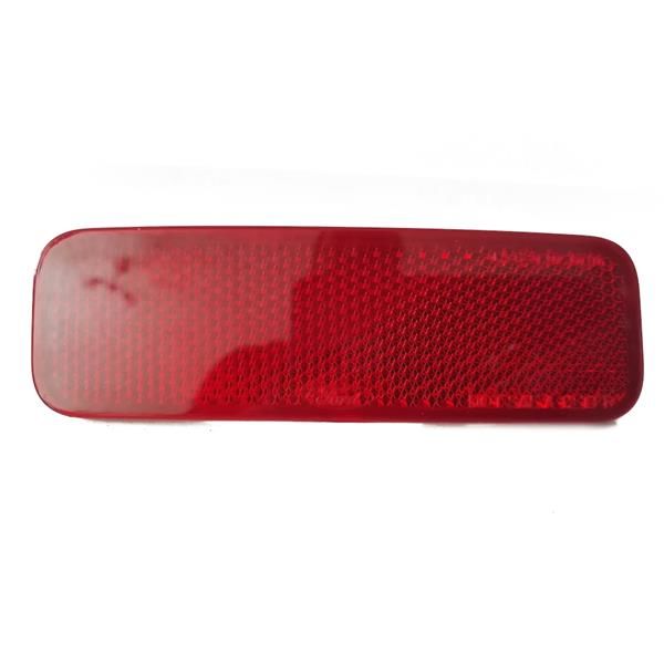 ARKA TAMPON REFLEKTÖRÜ SAĞ FORD TRANSIT-CONNECT-TOURNEO-CUSTOM V362 13-CM 30704-BK21515B0AA-1778457
