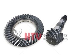 AYNA MAHRUTİ DİŞLİ 9x41 4.555 TRANSIT M12 100 120- 91 98-HTV 100-047-92VB4209BA-6464540