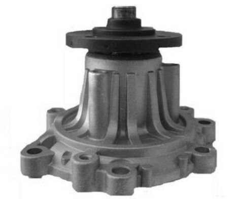 DEVİRDAİM HILUX 2.4D-2.8D 88-02 -LAND CRUISER 2.4 TD 90-96 -HIACE 2.4D-2.8D 89-95-GMB GWT-79A-1610059155