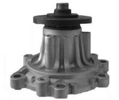 DEVİRDAİM HILUX 2.4D-2.8D 88-02 -LAND CRUISER 2.4 TD 90-96 -HIACE 2.4D-2.8D 89-95-GMB GWT-79A-1610059155