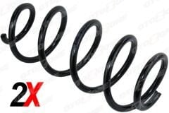 HELEZON YAYI ÖN VW BEETLE CONVERTİBLE 5C7 5C8 11-19 1.4 TSI-1.6 TDI-2.0 TSI-OTOZONE HYO7503-1K0411105EK