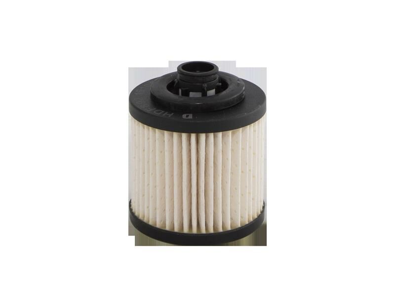 MAZOT FILTRESI COMBO E-VIVARO C-CROSSLAND-GRANDLAND-PARTNER-BERLINGO-JUMPY-EXPERT-P208-P301-P308 P508-P2008-P3008-5008-C3-C4-DS3 1.6-2.0 BlueHDI FOCUS III-MONDEO-KUGA II-MONDEO-GALAXY 1.5-2.0 TDCI-DELPHI HDF892-9801366680-2171748-DS7Q9D410AA