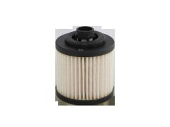 MAZOT FILTRESI COMBO E-VIVARO C-CROSSLAND-GRANDLAND-PARTNER-BERLINGO-JUMPY-EXPERT-P208-P301-P308 P508-P2008-P3008-5008-C3-C4-DS3 1.6-2.0 BlueHDI FOCUS III-MONDEO-KUGA II-MONDEO-GALAXY 1.5-2.0 TDCI-DELPHI HDF892-9801366680-2171748-DS7Q9D410AA