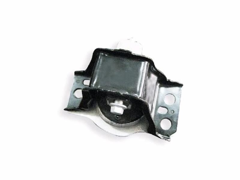 MOTOR TAKOZU SAĞ DACIA LOGAN 04 SANDERO 08 1.5dCi K9K-KAUTEK DC-EM003-6001549202