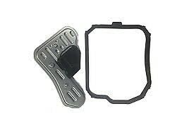 OTOMATİK ŞANZIMAN FİLTRESİ P206-P207-P301-P306-P307-P308-P407-P307-C-ELYSEE-C4-C2-C3-C4-C5-C8-DS3- DS4-DS5-XSARA-ZX AL4-CLIO 3-MAHLE HX148D-2109.58-2263.33-7701473222