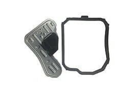 OTOMATİK ŞANZIMAN FİLTRESİ P206-P207-P301-P306-P307-P308-P407-P307-C-ELYSEE-C4-C2-C3-C4-C5-C8-DS3- DS4-DS5-XSARA-ZX AL4-CLIO 3-MAHLE HX148D-2109.58-2263.33-7701473222